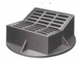 Neenah R-3506-A2 Inlet Frames and Grates